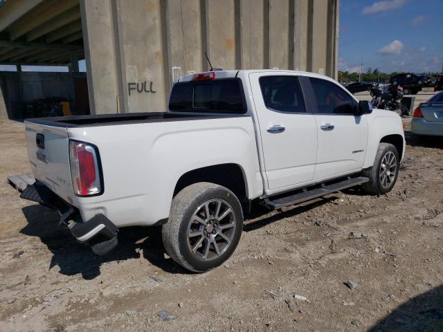 Photo 3 VIN: 1GTG6EEN7L1173446 - GMC CANYON DEN 