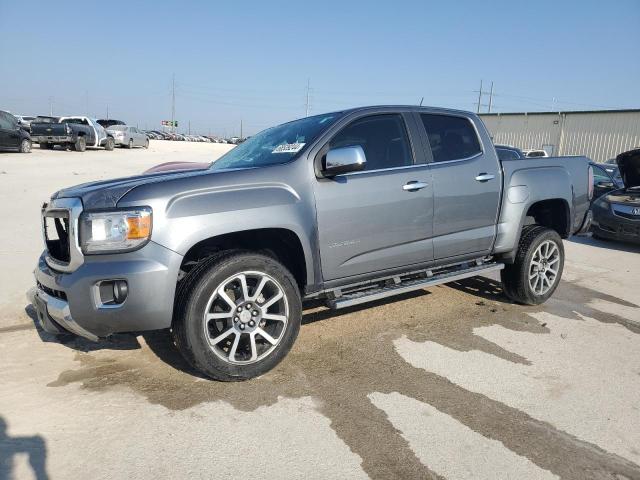 Photo 0 VIN: 1GTG6EEN8L1208236 - GMC CANYON DEN 