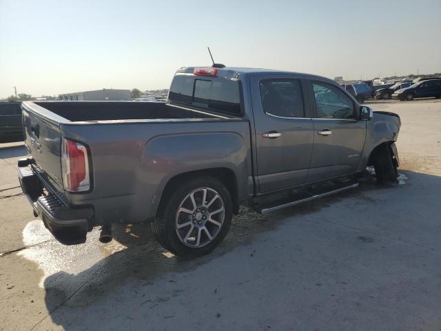 Photo 2 VIN: 1GTG6EEN8L1208236 - GMC CANYON DEN 