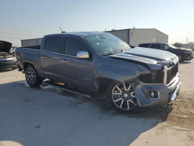 Photo 3 VIN: 1GTG6EEN8L1208236 - GMC CANYON DEN 