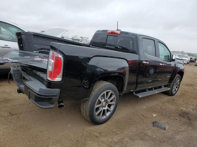 Photo 2 VIN: 1GTG6EEN9H1179613 - GMC CANYON DEN 