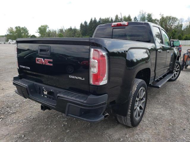 Photo 3 VIN: 1GTG6EEN9H1200251 - GMC CANYON DEN 