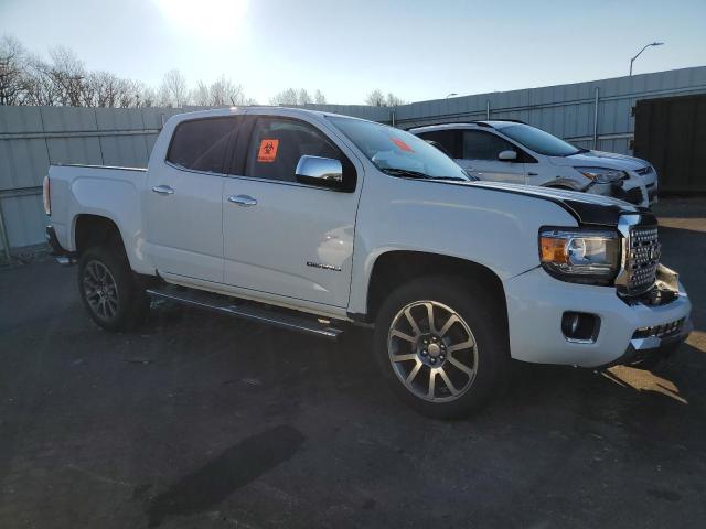 Photo 3 VIN: 1GTG6EEN9K1209510 - GMC CANYON DEN 