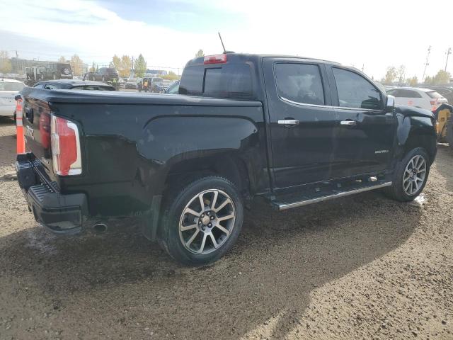 Photo 2 VIN: 1GTG6EEN9L1209718 - GMC CANYON DEN 