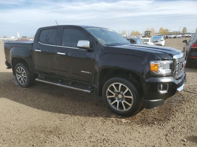 Photo 3 VIN: 1GTG6EEN9L1209718 - GMC CANYON DEN 