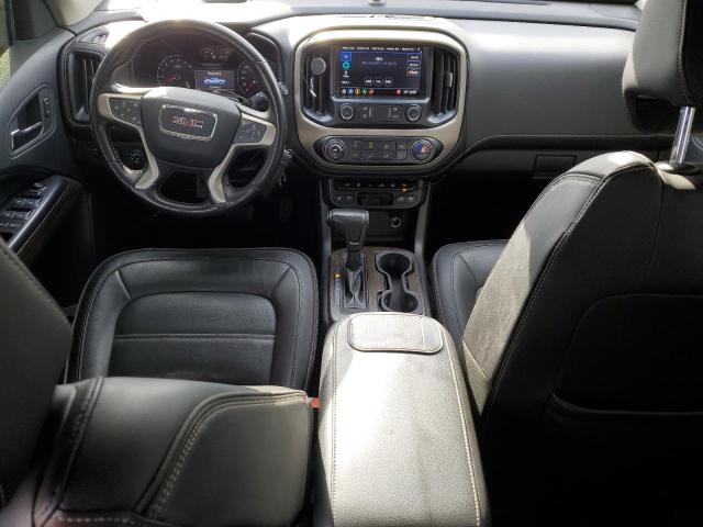 Photo 7 VIN: 1GTG6EEN9L1209718 - GMC CANYON DEN 