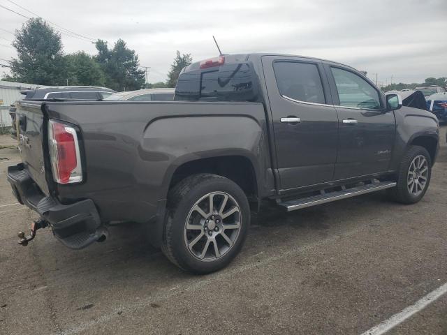 Photo 2 VIN: 1GTG6EENXK1200430 - GMC CANYON DEN 