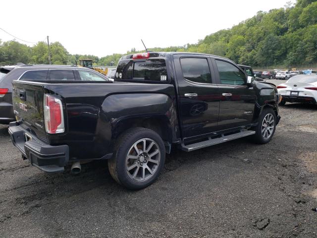 Photo 2 VIN: 1GTG6EENXL1151778 - GMC CANYON DEN 