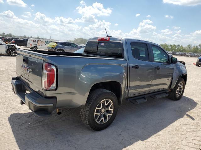 Photo 2 VIN: 1GTG6FEN0N1108513 - GMC CANYON AT4 