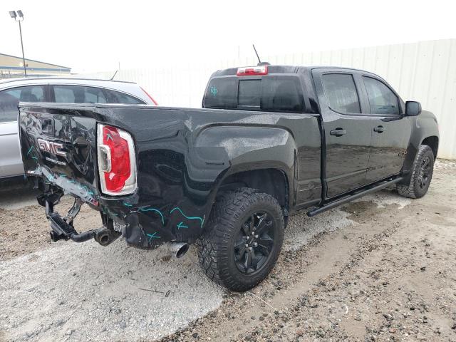 Photo 2 VIN: 1GTG6FEN0N1160126 - GMC CANYON 