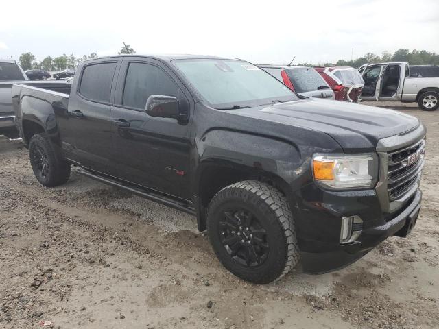 Photo 3 VIN: 1GTG6FEN0N1160126 - GMC CANYON 