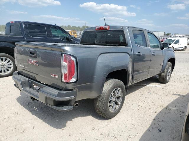 Photo 2 VIN: 1GTG6FEN1K1115417 - GMC CANYON ALL 