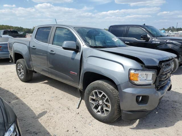 Photo 3 VIN: 1GTG6FEN1K1115417 - GMC CANYON ALL 