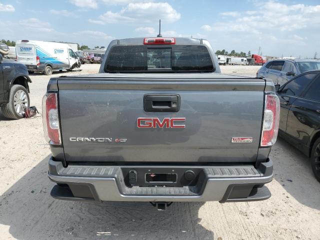 Photo 5 VIN: 1GTG6FEN1K1115417 - GMC CANYON ALL 