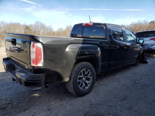 Photo 2 VIN: 1GTG6FEN1M1235415 - GMC CANYON 