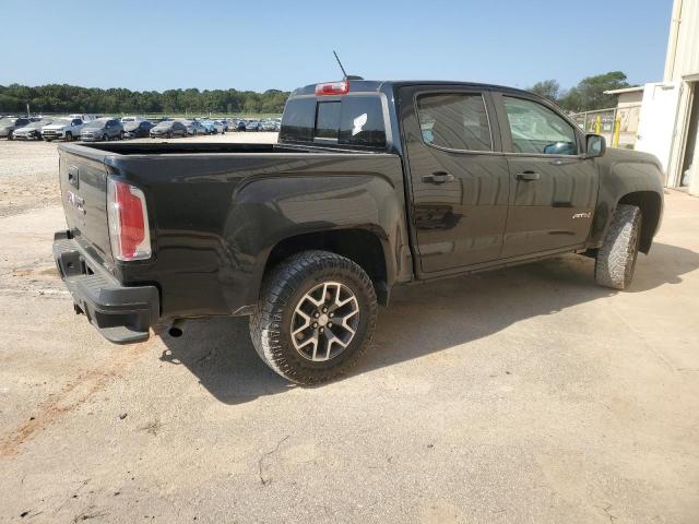 Photo 2 VIN: 1GTG6FEN1M1295551 - GMC CANYON AT4 