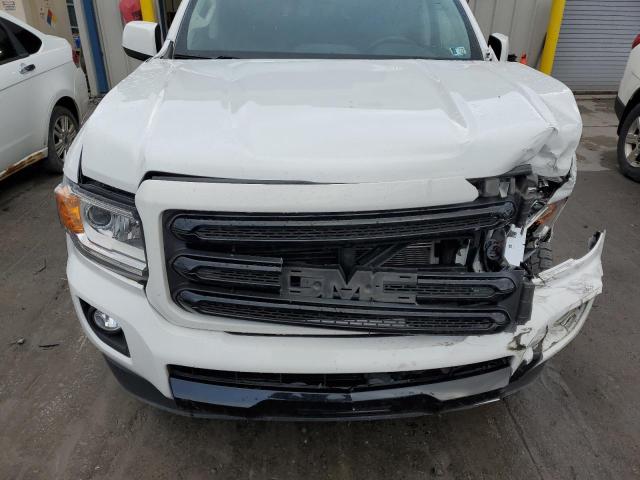 Photo 10 VIN: 1GTG6FEN2K1149074 - GMC CANYON ALL 