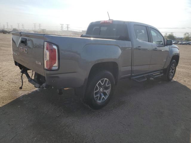 Photo 2 VIN: 1GTG6FEN3L1130616 - GMC CANYON ALL 