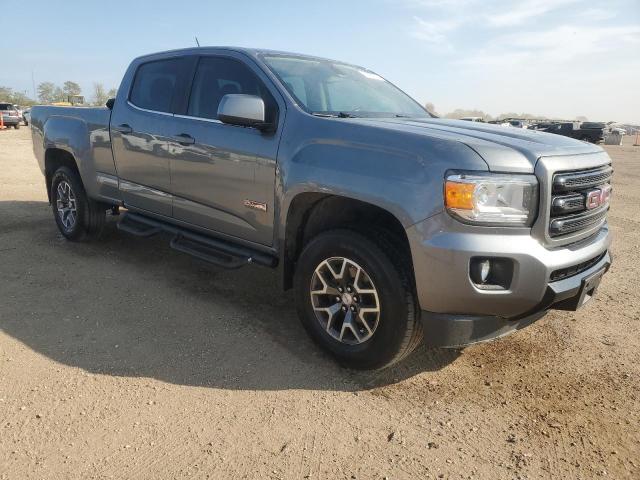 Photo 3 VIN: 1GTG6FEN3L1130616 - GMC CANYON ALL 