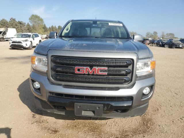 Photo 4 VIN: 1GTG6FEN3L1130616 - GMC CANYON ALL 