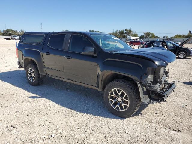 Photo 3 VIN: 1GTG6FEN4K1162862 - GMC CANYON ALL 