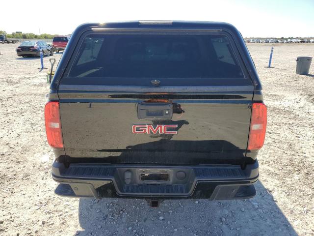 Photo 5 VIN: 1GTG6FEN4K1162862 - GMC CANYON ALL 