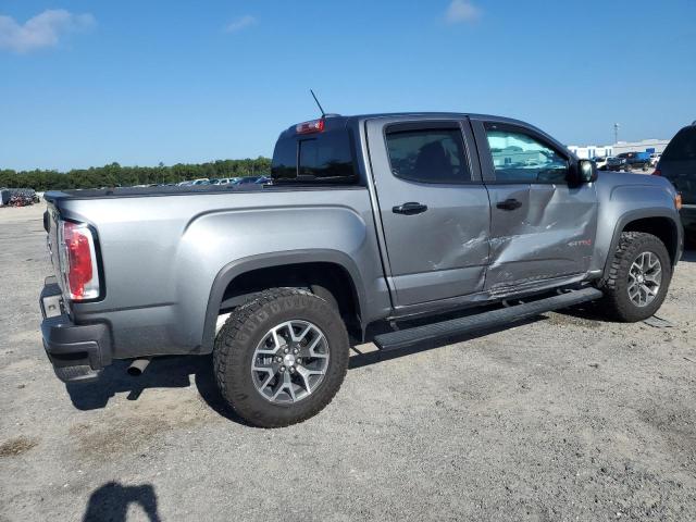 Photo 2 VIN: 1GTG6FEN4N1235300 - GMC CANYON AT4 