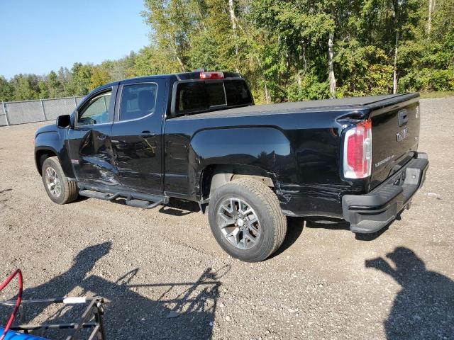 Photo 1 VIN: 1GTG6FEN5L1111095 - GMC CANYON ALL 