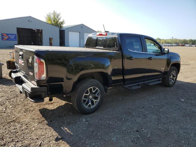 Photo 2 VIN: 1GTG6FEN5L1111095 - GMC CANYON ALL 