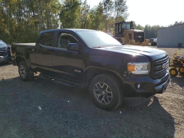 Photo 3 VIN: 1GTG6FEN5L1111095 - GMC CANYON ALL 