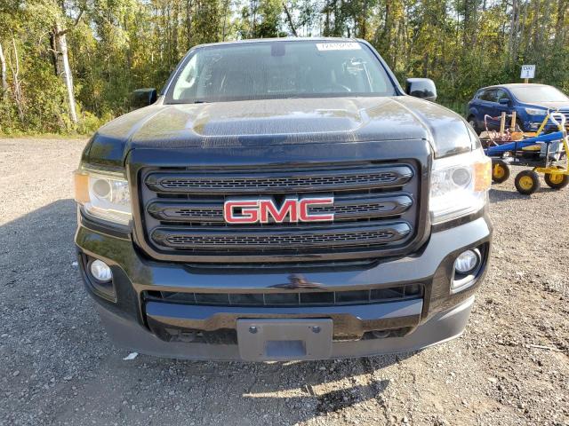 Photo 4 VIN: 1GTG6FEN5L1111095 - GMC CANYON ALL 