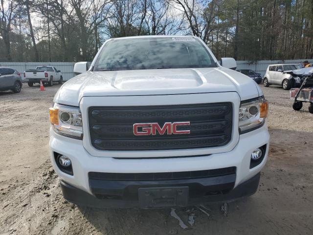 Photo 4 VIN: 1GTG6FEN9K1171301 - GMC CANYON ALL 