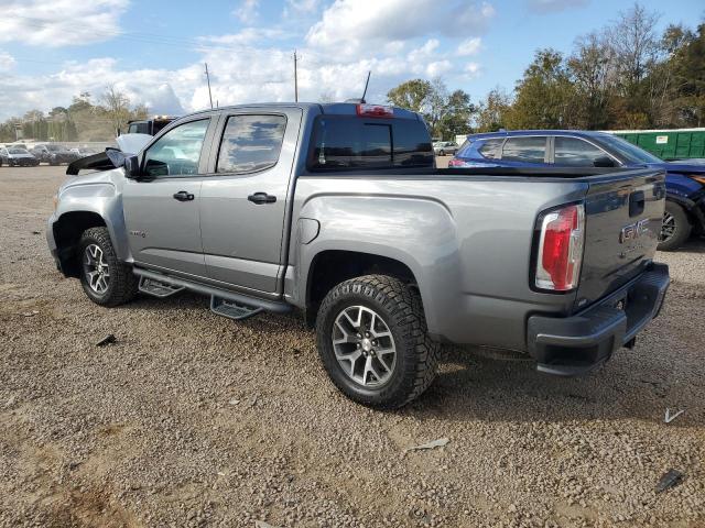 Photo 1 VIN: 1GTG6FENXM1106654 - GMC CANYON 