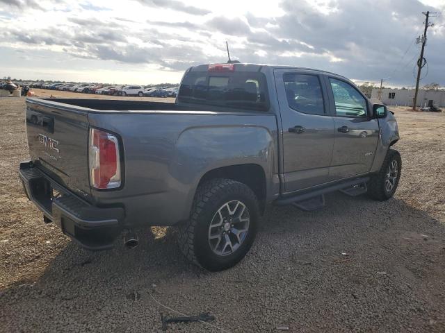 Photo 2 VIN: 1GTG6FENXM1106654 - GMC CANYON 