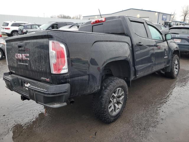 Photo 2 VIN: 1GTG6FENXN1264798 - GMC CANYON 