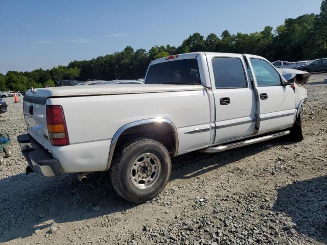 Photo 2 VIN: 1GTGC13U22F117864 - GMC SIERRA C15 