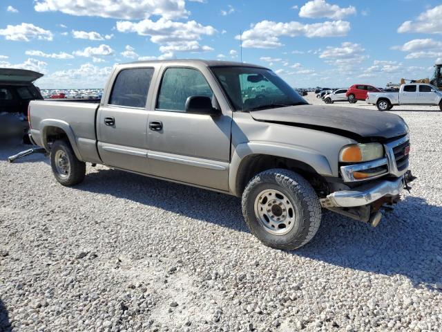 Photo 3 VIN: 1GTGC13U43F146395 - GMC SIERRA C15 