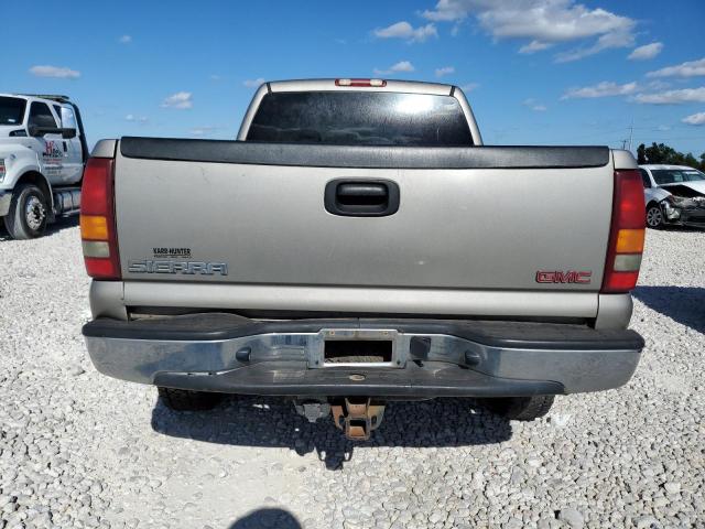 Photo 5 VIN: 1GTGC13U43F146395 - GMC SIERRA C15 