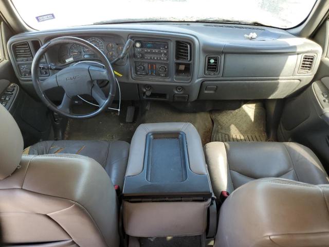 Photo 7 VIN: 1GTGC13U43F146395 - GMC SIERRA C15 