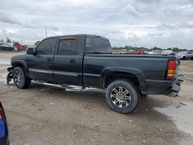 Photo 1 VIN: 1GTGC13U45F910765 - GMC SIERRA C15 