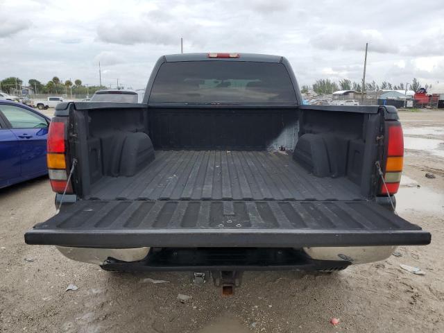 Photo 5 VIN: 1GTGC13U45F910765 - GMC SIERRA C15 