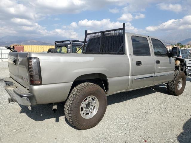 Photo 2 VIN: 1GTGC13U83F159358 - GMC SIERRA C15 