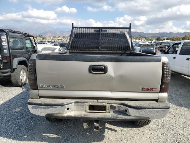 Photo 5 VIN: 1GTGC13U83F159358 - GMC SIERRA C15 