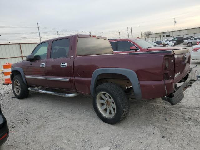 Photo 1 VIN: 1GTGC13U83F215217 - GMC SIERRA 