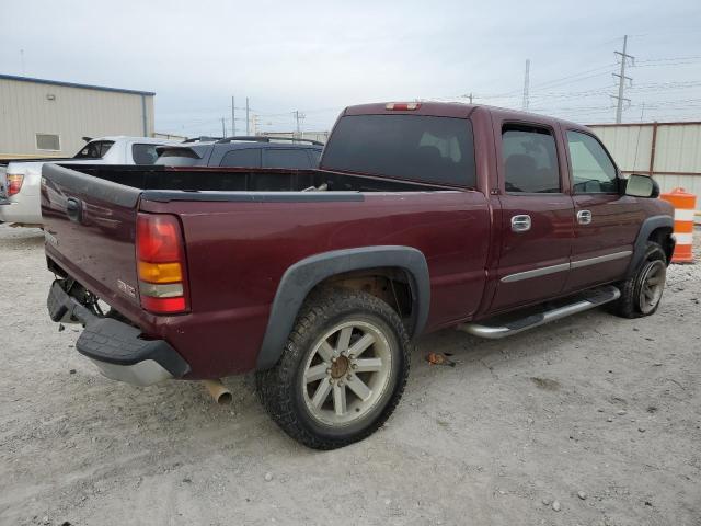 Photo 2 VIN: 1GTGC13U83F215217 - GMC SIERRA 