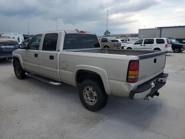 Photo 1 VIN: 1GTGC23U34F255535 - GMC SIERRA C25 