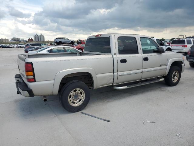 Photo 2 VIN: 1GTGC23U34F255535 - GMC SIERRA C25 