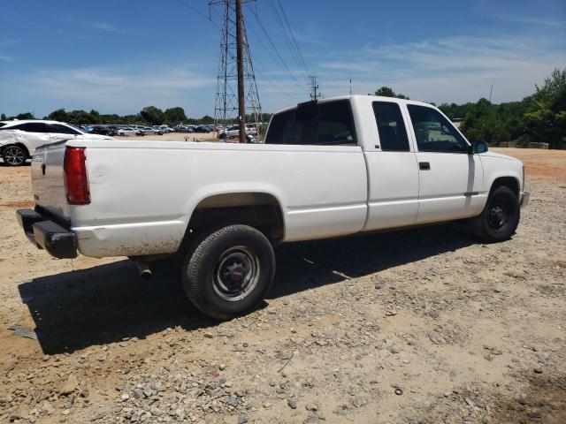 Photo 2 VIN: 1GTGC29F8YF499390 - GMC SIERRA C25 