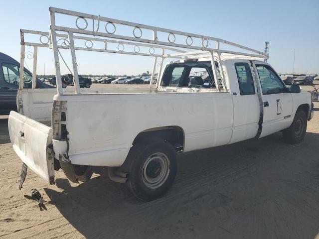 Photo 2 VIN: 1GTGC29K0SE536488 - GMC SIERRA C25 