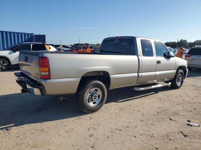 Photo 2 VIN: 1GTGC29U7XE523844 - GMC NEW SIERRA 